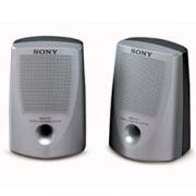 Wholesale Sony Personal Stereo Speakers