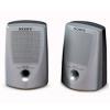 Sony Personal Stereo Speakers wholesale