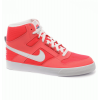 Nike Delta Force High AC Men's Trainers wholesale