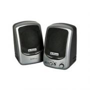 Wholesale Skytronic Amplified Stereo Speakers