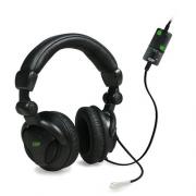 Wholesale Xbox 360 GXP Premium Gaming Headset