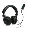 Xbox 360 GXP Premium Gaming Headset