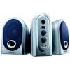 Philips Ultra Bass Portable Speaker System