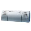 Panasonic Folding Travel Speakers wholesale audio