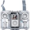 Ez'ech Music Showcase-Waterproof Portable Speakers for iPod audio wholesale