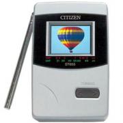 Wholesale Citizen Portable TV 2.2 Inch