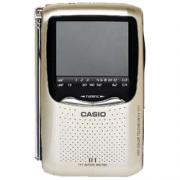 Wholesale Casio Portable TV 2.5inch Screen TFT PAL I / PAL BG