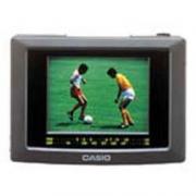 Wholesale Casio Portable TV 4inch Screen 7 System
