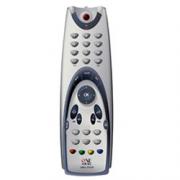 Wholesale One For All Universal TV Remote Control