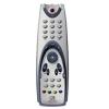 One For All Universal TV Remote Control wholesale