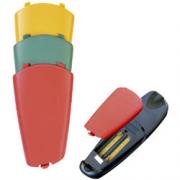 Wholesale Sky Remote Covers (set Of 3)
