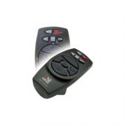 Wholesale One For All Universal Remote Control 2 In 1