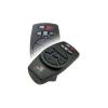 One For All Universal Remote Control 2 In 1