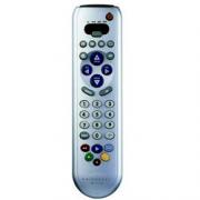 Wholesale Philips Universal Remote Control 4 In 1