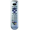Philips Universal Remote Control 4 In 1