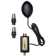 Wholesale Sky TV Link