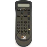 Wholesale One For All Video Controller