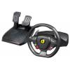 Thrustmaster Ferrari F458 Italia Steering Wheel And Pedals For Xbox 360