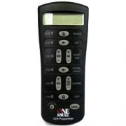 Wholesale One For All Universal VCR & Satellite Programmer