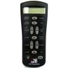 One For All Universal VCR & Satellite Programmer