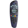 Sky Remote Control