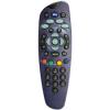 Sky Remote Control wholesale remote controls
