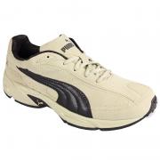 Wholesale Puma Metis Men