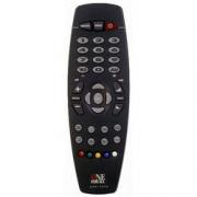Wholesale One For All Universal TV Remote Control Barcode Setup