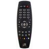 One For All Universal TV Remote Control Barcode Setup wholesale