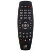 One For All Universal TV Remote Control Barcode Setup