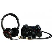 Wholesale Sony PS3 CP Performance Gaming Kit