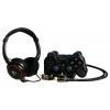 Sony PS3 CP Performance Gaming Kit