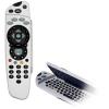 Sky Plus Remote Control With Sky Navigator Keyboard wholesale