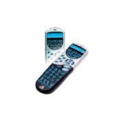 Wholesale One For All Universal Remote Control 5 In 1