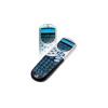 One For All Universal Remote Control 5 In 1