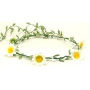 Wholesale Large Daisy Flower Garland