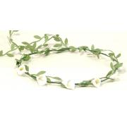 Wholesale Lily Flower Garland