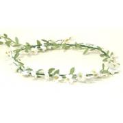 Wholesale Small Flower Cluster Flower Garland