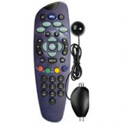 Wholesale Sky Remote Control & TV Link