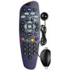 Sky Remote Control & TV Link wholesale