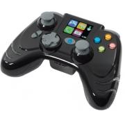 Wholesale Datel Wildfire Evo Combat Command LCD Display Xbox360 Wireless Controller