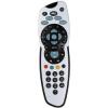 Sky Plus Remote Control