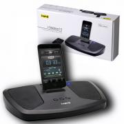 Wholesale Logic 3 I-Station 12 Docking Station With App For IPhones And IPods