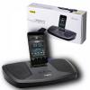 Logic 3 I-Station 12 Docking Station With App For IPhones And IPods