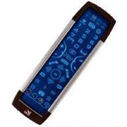 Wholesale One For All Kameleon Remote Control 4 In 1