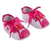 Soft Touch Infants Butterfly Shoes wholesale