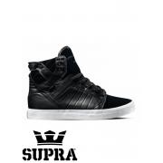 Wholesale SUPRA SkyTop Trainers