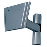 Wholesale One For All LCD TV Bracket For TV