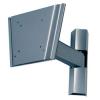 One For All LCD TV Bracket for TV's up to 30inches