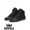 Adult's SUPRA SkyTop Trainers wholesale footwear